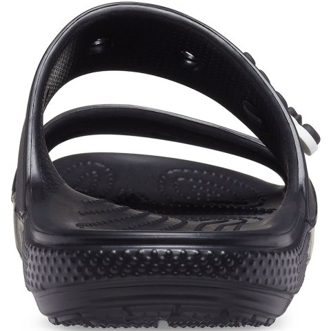 Klapki Crocs Classic czarne 206761 001 Klapki Crocs Classic czarne 206761 001