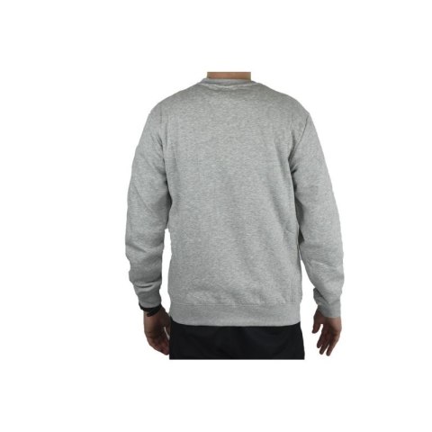 Bluza Kappa Sertum RN Sweatshirt M 703797-18M