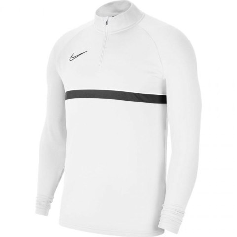 Bluza Nike Dri-FIT Academy M CW6110 100 Bluza Nike Dri-FIT Academy M CW6110 100