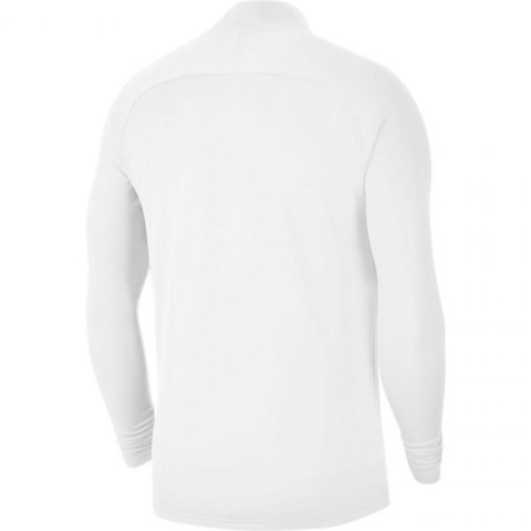Bluza Nike Dri-FIT Academy M CW6110 100 Bluza Nike Dri-FIT Academy M CW6110 100