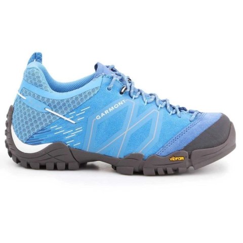Buty Garmont Sticky Stone WMS W 481015-607