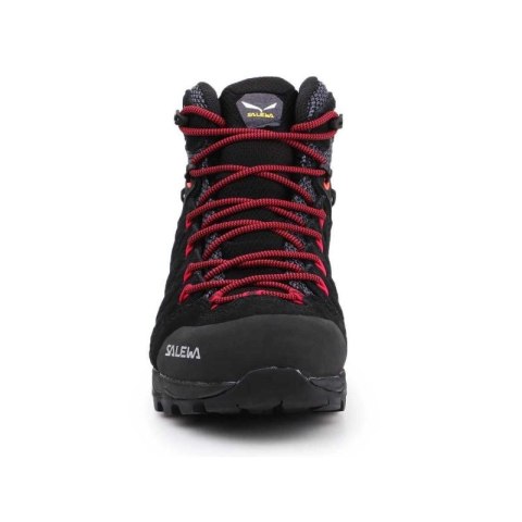Buty Salewa WS Alp Mate Mid WP W 61385-0998
