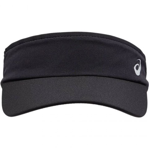 Daszek Asics Prfm Visor 3013A278 001 Daszek Asics Prfm Visor 3013A278 001