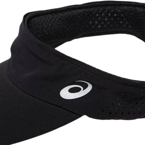 Daszek Asics Prfm Visor 3013A278 001 Daszek Asics Prfm Visor 3013A278 001