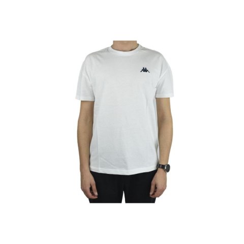 Koszulka Kappa Veer T-Shirt M 707389-11-0601 Koszulka Kappa Veer T-Shirt M 707389-11-0601