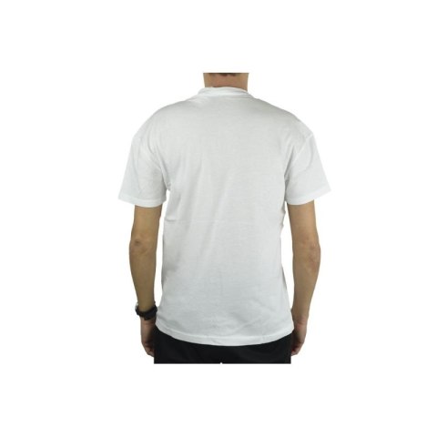 Koszulka Kappa Veer T-Shirt M 707389-11-0601 Koszulka Kappa Veer T-Shirt M 707389-11-0601