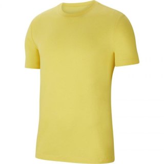 Koszulka Nike Park 20 Junior CZ0909-719