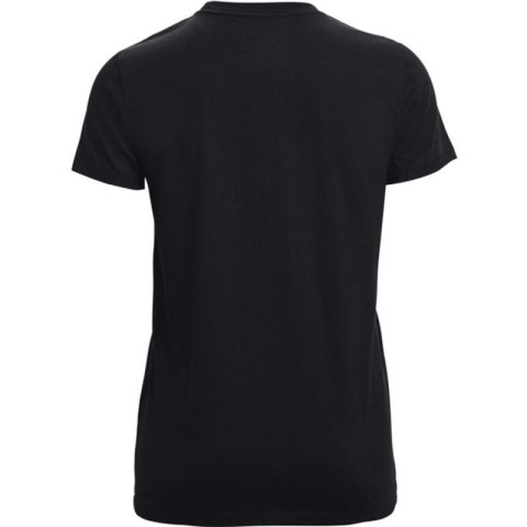 Koszulka Under Armour Live Sportstyle Graphic SS W 1356305 002 Koszulka Under Armour Live Sportstyle Graphic SS W 1356305 002