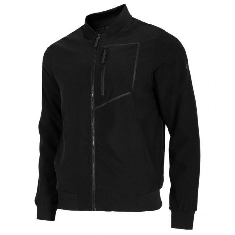 Kurtka 4F M H4L21-KUMC001 20S Kurtka 4F M H4L21-KUMC001 20S