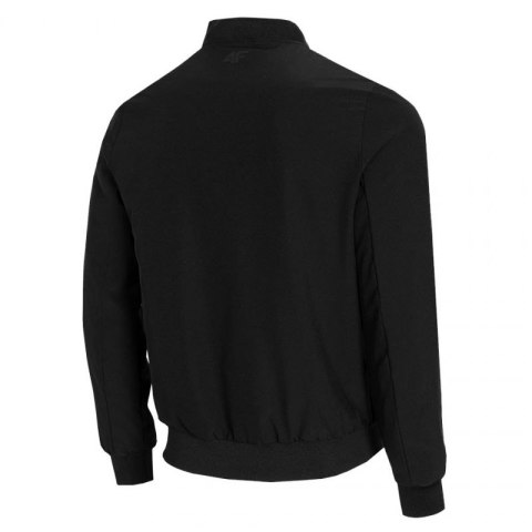 Kurtka 4F M H4L21-KUMC001 20S Kurtka 4F M H4L21-KUMC001 20S