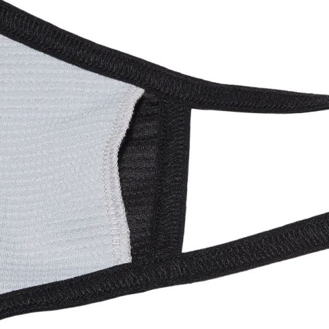 Maska Asics Face Cover Logo 3033B422 003 Maska Asics Face Cover Logo 3033B422 003