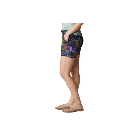 Spodenki Columbia W Summerdry Cargo W 1933523472
