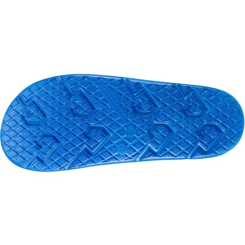 Klapki Aqua-Speed Aspen granatowo-niebieskie kol.42 Klapki Aqua-Speed Aspen granatowo-niebieskie kol.42