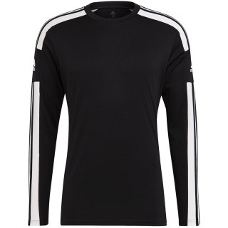 Koszulka męska adidas Squadra 21 Jersey Long Sleeve GN5792