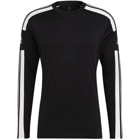 Koszulka męska adidas Squadra 21 Jersey Long Sleeve GN5792