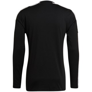 Koszulka męska adidas Squadra 21 Jersey Long Sleeve GN5792