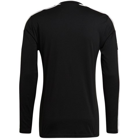 Koszulka męska adidas Squadra 21 Jersey Long Sleeve GN5792