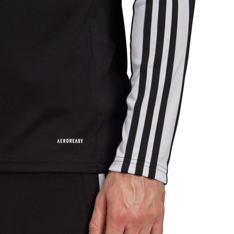 Koszulka męska adidas Squadra 21 Jersey Long Sleeve GN5792