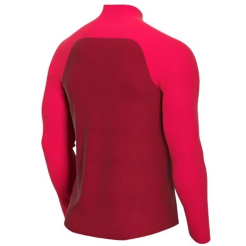Bluza męska Nike Dri-FIT Academy 21 Drill Top CW6110 687 Bluza męska Nike Dri-FIT Academy 21 Drill Top CW6110 687