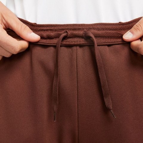 Spodnie damskie Nike TF Academy Pant KPZ WW brązowe DC9123 273 Spodnie damskie Nike TF Academy Pant KPZ WW brązowe DC9123 273