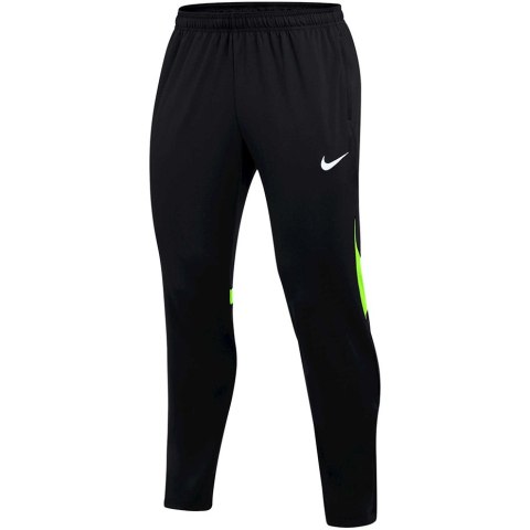 Spodnie męskie Nike NK Dri-Fit Academy Pro Pant Kpz DH9240 010 Spodnie męskie Nike NK Dri-Fit Academy Pro Pant Kpz DH9240 010