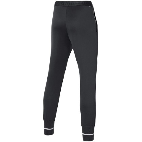 Spodnie męskie Nike NK Strike 22 Sock Pant K szare DH9386 070 Spodnie męskie Nike NK Strike 22 Sock Pant K szare DH9386 070