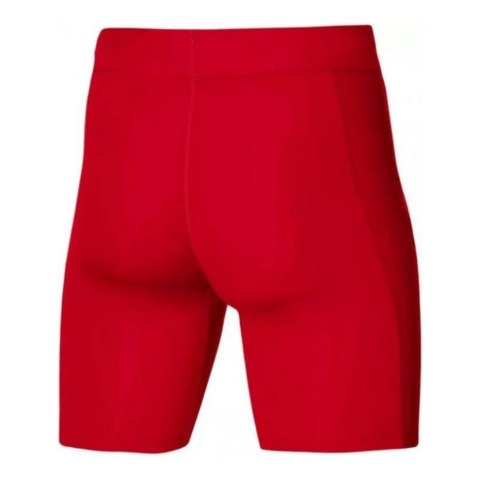 Spodenki męskie Nike Nk Dri-FIT Strike Np Short czerwone DH8128 657 Spodenki męskie Nike Nk Dri-FIT Strike Np Short czerwone DH8128 657