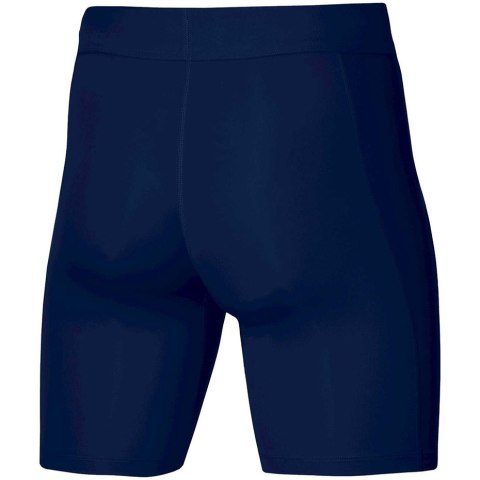 Spodenki męskie Nike Nk Dri-FIT Strike Np Short granatowe DH8128 410 Spodenki męskie Nike Nk Dri-FIT Strike Np Short granatowe DH8128 410