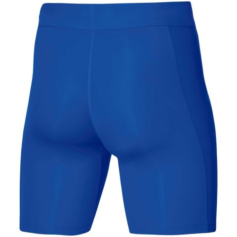 Spodenki męskie Nike Nk Dri-FIT Strike Np Short niebieskie DH8128 463 Spodenki męskie Nike Nk Dri-FIT Strike Np Short niebieskie DH8128 463