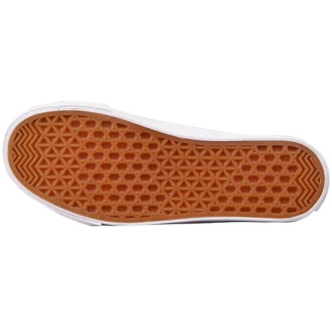 Buty damskie Kappa Boron Low PF czarno-białe 243162 1110 Buty damskie Kappa Boron Low PF czarno-białe 243162 1110