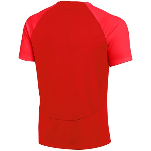 Koszulka dla dzieci Nike DF Academy PR SS Top K czerwona DH9277 657 Koszulka dla dzieci Nike DF Academy PR SS Top K czerwona DH9277 657