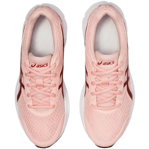 Buty damskie Asics Jolt 3 różowe 1012A908 709 Buty damskie Asics Jolt 3 różowe 1012A908 709