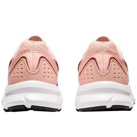 Buty damskie Asics Jolt 3 różowe 1012A908 709 Buty damskie Asics Jolt 3 różowe 1012A908 709