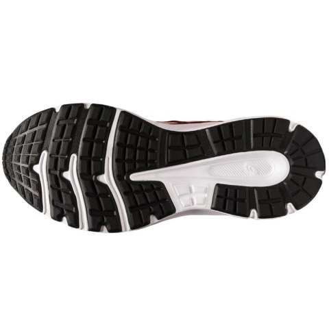 Buty damskie Asics Jolt 3 różowe 1012A908 709 Buty damskie Asics Jolt 3 różowe 1012A908 709