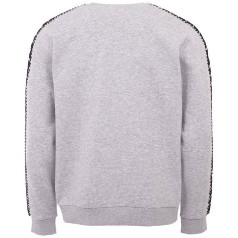 Bluza Kappa Ildan M 309004 15-4101M Bluza Kappa Ildan M 309004 15-4101M