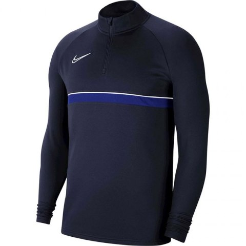 Bluza Nike Dri-FIT Academy M CW6110 453 Bluza Nike Dri-FIT Academy M CW6110 453