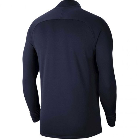 Bluza Nike Dri-FIT Academy M CW6110 453 Bluza Nike Dri-FIT Academy M CW6110 453