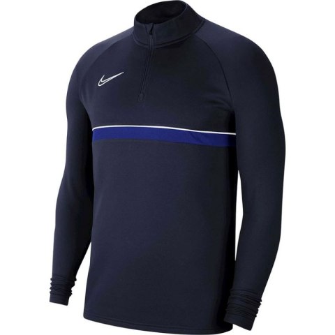 Bluza Nike Dri-FIT Academy M CW6110 453 Bluza Nike Dri-FIT Academy M CW6110 453