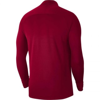 Bluza Nike Dri-FIT Academy M CW6110 677