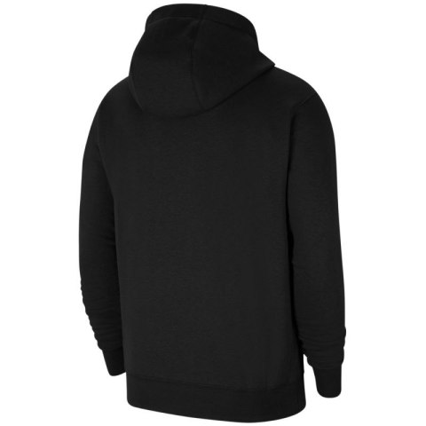 Bluza Nike Team Club 20 Hoodie M CW6894 010