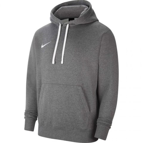 Bluza Nike Team Club 20 Hoodie M CW6894 071 Bluza Nike Team Club 20 Hoodie M CW6894 071