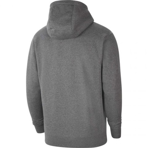 Bluza Nike Team Club 20 Hoodie M CW6894 071 Bluza Nike Team Club 20 Hoodie M CW6894 071
