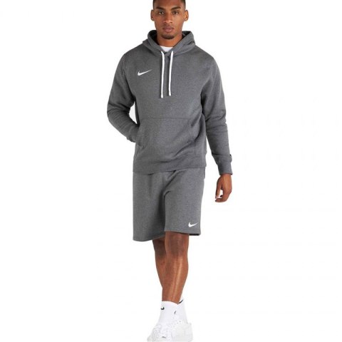 Bluza Nike Team Club 20 Hoodie M CW6894 071 Bluza Nike Team Club 20 Hoodie M CW6894 071