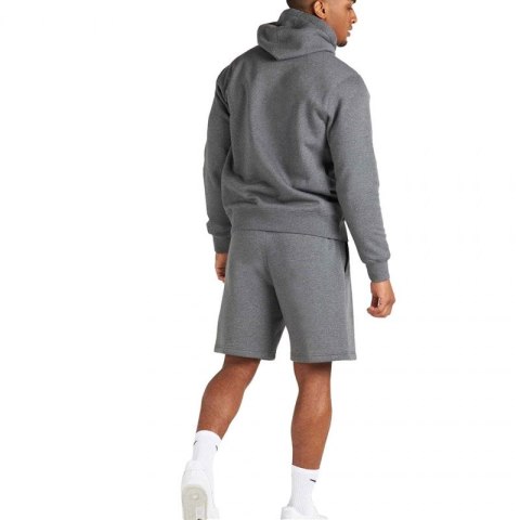 Bluza Nike Team Club 20 Hoodie M CW6894 071 Bluza Nike Team Club 20 Hoodie M CW6894 071