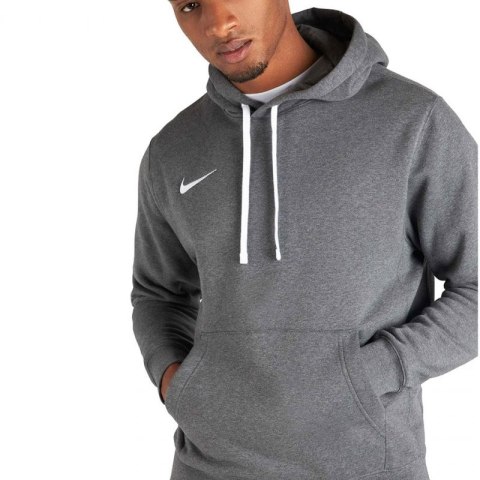 Bluza Nike Team Club 20 Hoodie M CW6894 071 Bluza Nike Team Club 20 Hoodie M CW6894 071