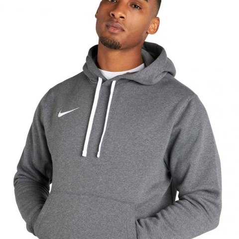 Bluza Nike Team Club 20 Hoodie M CW6894 071 Bluza Nike Team Club 20 Hoodie M CW6894 071