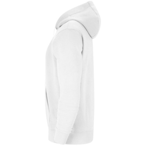 Bluza Nike Team Club 20 Hoodie M CW6894-101