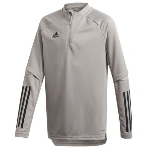 Bluza adidas Condivo 20 Training Top Youth Junior FS7122 Bluza adidas Condivo 20 Training Top Youth Junior FS7122