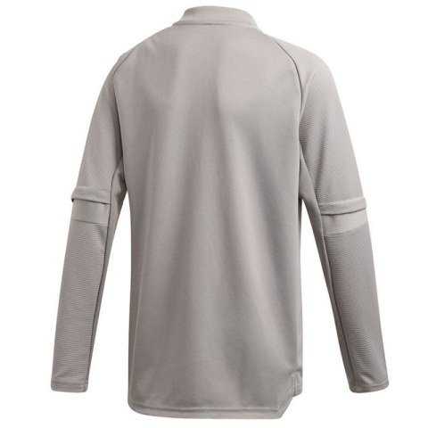 Bluza adidas Condivo 20 Training Top Youth Junior FS7122 Bluza adidas Condivo 20 Training Top Youth Junior FS7122