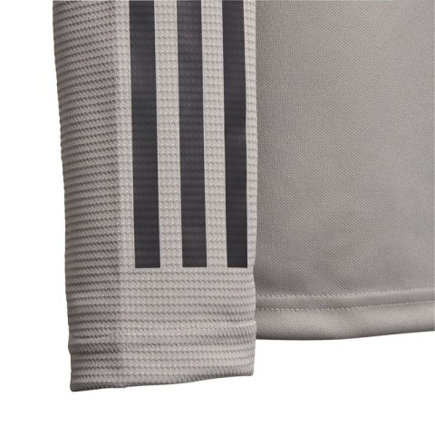 Bluza adidas Condivo 20 Training Top Youth Junior FS7122 Bluza adidas Condivo 20 Training Top Youth Junior FS7122